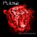Pulse - Polyetherene