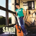 Sandi - Heart Strong