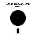 Abiotic