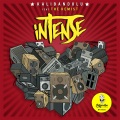 Kalibandulu、The Kemist - Intense