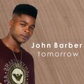 john barber - Tomorrow