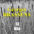 georges brassens - Chanson pour l'Auvergnat