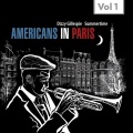 Dizzy Gillespie - Undecided
