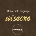 Wiseone - Universal Language