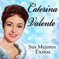 caterina valente、silvio francesco - El Cumbanchero