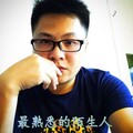 秦御峰 - 最熟悉的陌生人