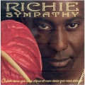 Richie - Reggae Reggae