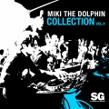 Miki The Dolphin - Algofriends