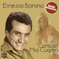 ernesto bonino - Se fossi milionario