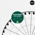 Sean Roman - Infinity