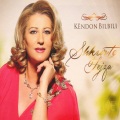 Shkurte Fejza - Po Kendon Bilbili