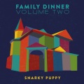 Snarky Puppy、Chris Turner - Liquid Love