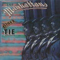 The Manhattans - I Wanta Thank You