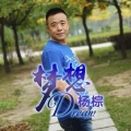 杨棕 - 这些年