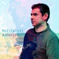 DJ Energy、DJEnergy - Music & Love (Radio Mix)