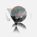子猫 - 一脚又踩到一张人皮
