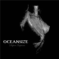 Oceansize - SuperImposer