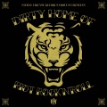 Face to Face - Should Anything Go Wrong