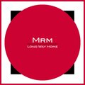 Mrm - Twisted