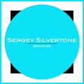 Sergey Silvertone - Bondage