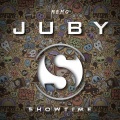 Memo - Juby