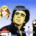 Carmelo Zappulla - 'O lanciafiamme
