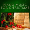 Henri Pélissier - The Christmas Song (Chestnuts Roasting on an Open Fire / Merry Christmas to You)