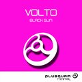 Volto - Black Sun