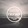 Sasch BBC、Caspar - The Vibe
