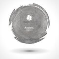 Anders、Anders. - Klamöh