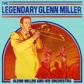 Glenn Miller - Dear Mom