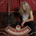 Guido Belcanto - Dat Katholieke Denken?