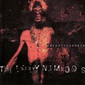 The Baby Namboos - Intro