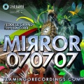 Fedde Le Grand、Ida Corr - Mirror 07-07-07