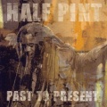 Half Pint - Crazy Girl Feat. Maya Azucena