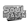 neil pierce、Kadija Kamara - Relish Your Soul