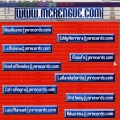WWW.MERENGUE.COM
