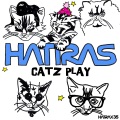 Hatiras - Catz Play