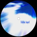 Electro Mojo - Light Rain