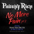 No More Pain, Pt. 2 (feat. Trae Tha Truth & Billy Blue)