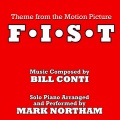 F.I.S.T-Main Theme from the Motion Picture  Single