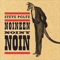 steve poltz - Conversation With the Moon