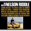 Nelson Riddle - Lisboa Antigua