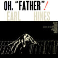 earl hines - Rosetta