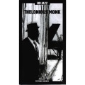 BD Jazz: Thelonious Monk Vol. 2