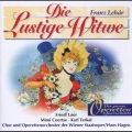 Friedl Loor、mimi coertse、Karl Terkal、chor der wiener staatsoper - Ouvertüre