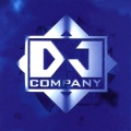 DJ Company - Fly Away