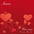 Rome、Rome - Mein Herz
