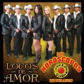 los horóscopos de durango - Dos Locos