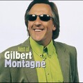 Gilbert Montagne - Au Soleil